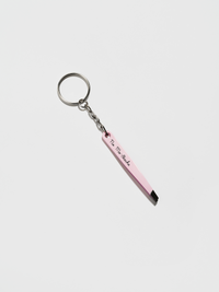 Smooth Operator Bundle