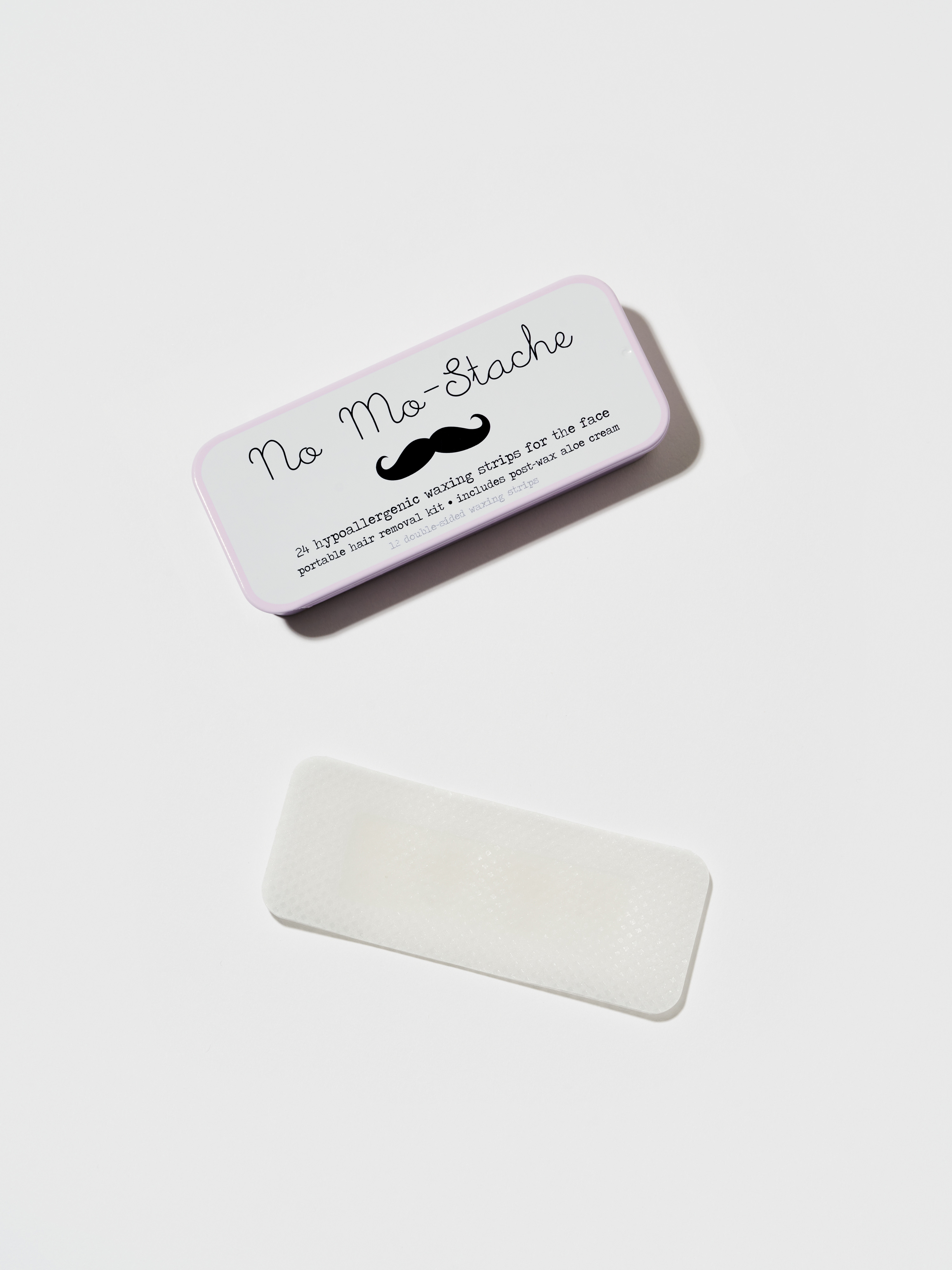 Smooth Operator Bundle