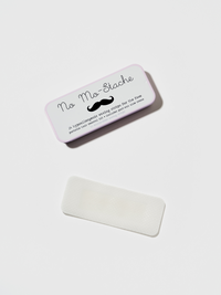 Smooth Operator Bundle