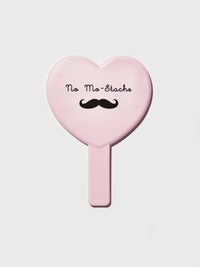 No Mo-Stache Smooth Body Bundle