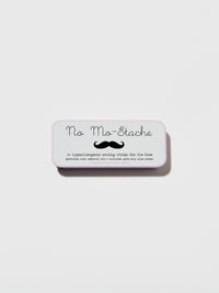 No Mo-Stache Smooth Body Bundle