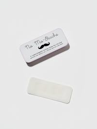 Great Face Bundle