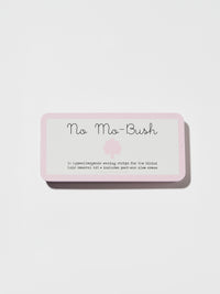 No Mo-Stache Smooth Body Bundle