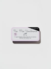 No Mo-Stache Smooth Body Bundle